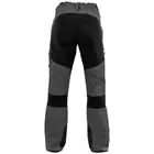 Husqvarna Xplorer Garden Pants, Size M - Husqvarna Xplorer Garden Pants, Size M
